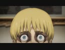頭ベルトルト