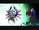 TOGF 初期レベル　カオスで１人旅　アスベル編Part40