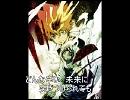 God　knows･･･REBORN!替え歌ver歌ってみた