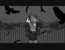 ラストリゾートを歌ってみた/vo.Stell