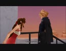 [KH2実況]リメイクされた人達Part22
