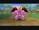 神倒しを楽しみにドラクエ7実況プレイpart38