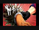 木工用ボンドのようにバディと強く結びついてミッションを達成する実況　part5 (Mission1-1)