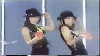 1970年代　女性アイドル　CM集【大作】