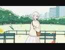 レーヨン / 鏡音レン