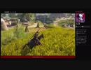 ⌘プレイアーカイブ⌘ ASSASSIN'S CREED: ODYSSEY その44