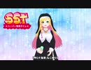 リリィはみんなのママですよ♪