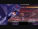 魔界公式ルールで行く2Dアクション『プリニー～オレが主人公でいいんスか?～』実況プレイpart35