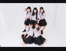【気まぐれうさぎ】気まぐれメルシィ【踊ってみた】