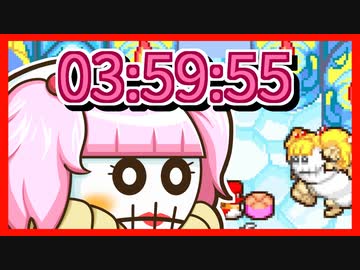 人気の 吉川ちなつ 動画 221本 ニコニコ動画