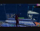 【キル集】Fortnite Highlight #16 Pall】