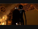 少女に無言で圧をかける者　＃17　DEEMO -Reborn-　実況プレイ