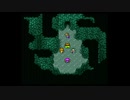 【FF初心者】FF5を実況するわ　その２６