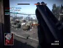 【Xbox360】 Battle Field Bad　Company 【オンラインマルチ】