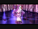 【ホロライブMMD】乙女解剖【紫咲シオン】