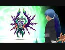 TOGF 初期レベル　カオスで１人旅　ヒューバート編Part38
