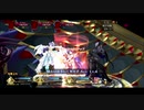 【実況】Fateを全く知らない男がFate/Grand Orderを初見プレイ【part204】