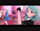 【ミリシタＭＶ】キラメキ進行形 まつり姫ソロ＆ユニットver