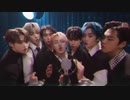 【PENTAGON】 DO or NOT  MV