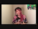 ドグチューーブ切り抜き動画３６:魔界村ｓｐバラエティ企画 verビデオレター【オーディオコメンタリー版】