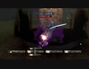 sc^外道耐久実験　テイルズオブベルセリア初プレイ実況　８２