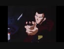 ワルサーP38　Opening Theme 再編集版