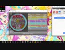 simai 女子十二楽坊メドレー Re:MASTER