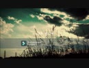 【ニコカラ】 三冬月。雨と0時（Off vocal）-4キー