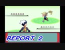 【ポケモンサファイア】鋼鉄粉砕者への道 Part2【実況】