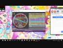 simai クラッシュバンディクー3　MASTER [maimaiでらっくすSplashPLUS　創作]