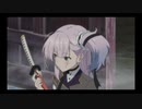 【とじとも】二重のキズナ【オルゴールアレンジ】