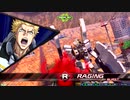 【EXVS2XB】アトラスから逃げるな #5