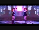 【MMD艦これ】宵々古今 白露 時雨改二