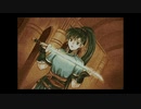 【ゆっくり実況】ファイアーエムブレム 烈火の剣 クラスチェンジなしプレイ #03