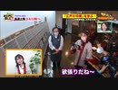 #171江戸の印刷