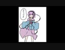 「これから毎日一枚、絵を描くことにしよう」609日目
