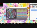 simai アドリブデスティニー　MASTER [maimaiでらっくすSplashPLUS　創作]