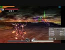 新･光神話パルテナの鏡　天使の降臨【21.01.23.01】