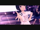 どこか遠くへ