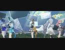 【プロセカMV ／自己解釈】限りなく灰色へ