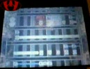 バンブラDXでMOTHER2「ホテルとスリークのホテル」