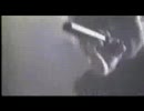 黒夢 MISERY