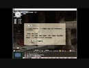 ElonaPlus2.03を実況プレイPart3