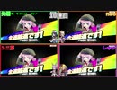 【ミストトレインガールズ】塔ガチャ　3月