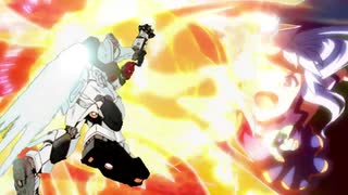 【バトオペ2】にこ生主Piyoさんとバトオペ2コラボ【機動戦士ガンダムバトルオペレーション2】GBO2