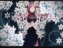 無表情な女の子は好きですか？【そして春は灰になる】#1