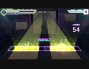 【プロセカ】ODDS&ENDS【EXPERT】