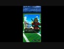 【ドラゴンクエストウォーク】“ドラゴンクエスト7” プレイ動画 #1 イベントエピソード・ストーリー会話集 (プロローグのみ)