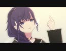 【プロセカMV ／自己解釈】 Color of Drops
