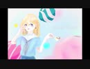 [初音ミク] Wonder Sweet [オリジナル]